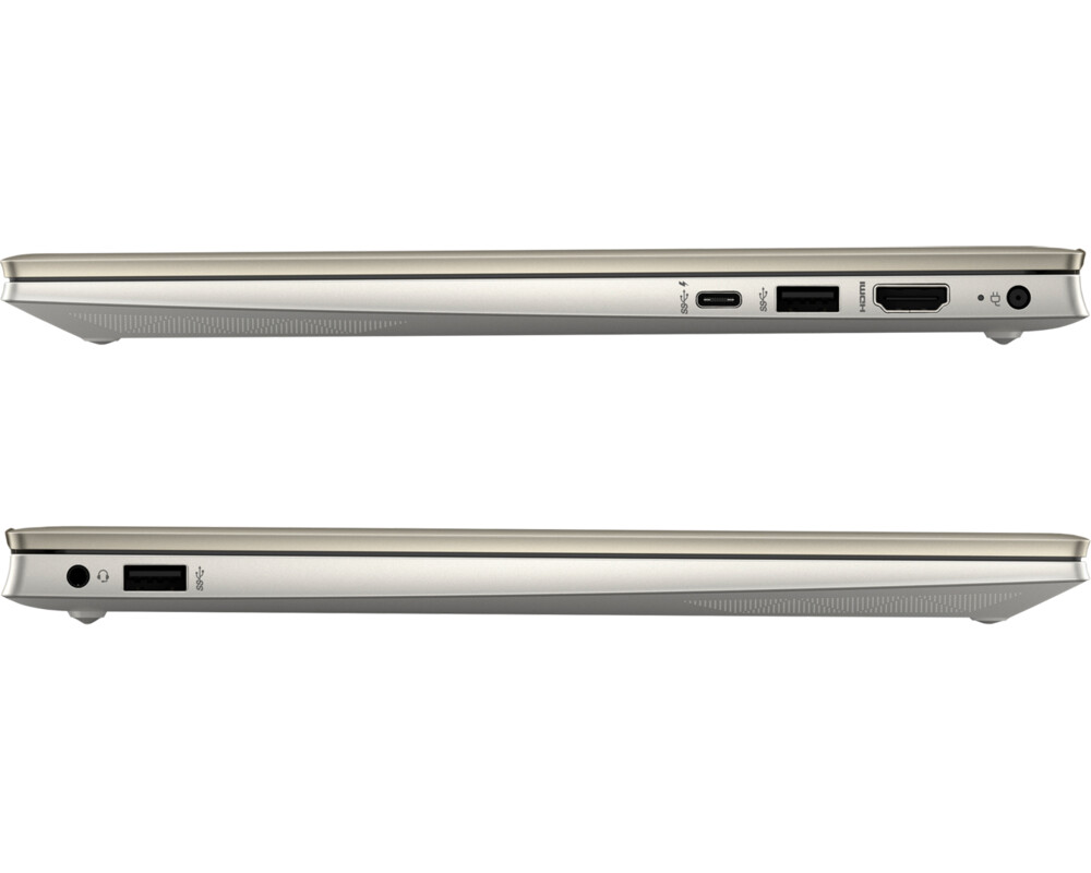 Лаптоп HP Pavilion 14-dv2000nu 5