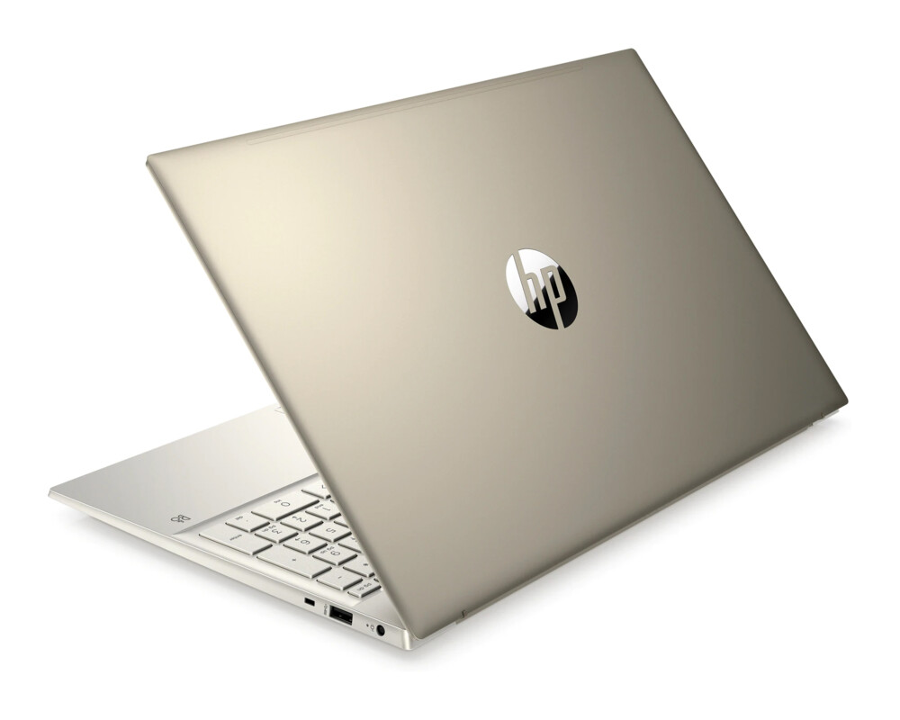 Лаптоп HP Pavilion 15-eg2020nu 4