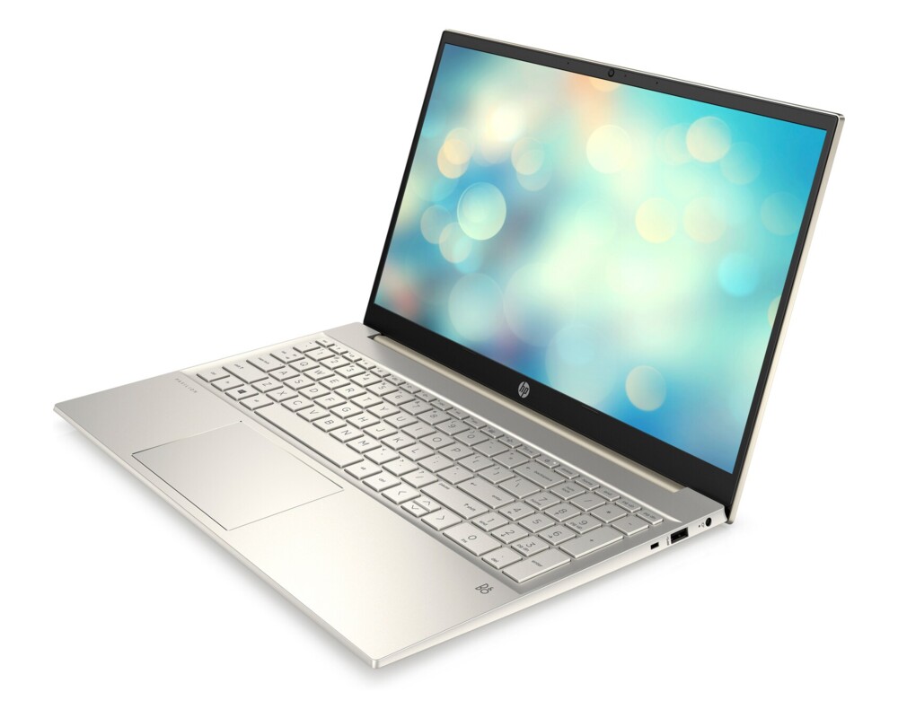 Лаптоп HP Pavilion 15-eg2020nu 3