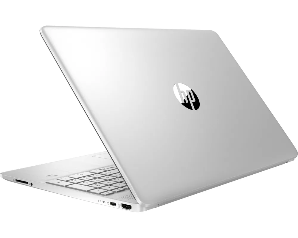 Лаптоп HP 15s-eq2001nu 4