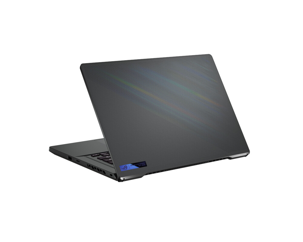 Лаптоп ASUS ROG Zephyrus G15 GA503RM-HB152W 6