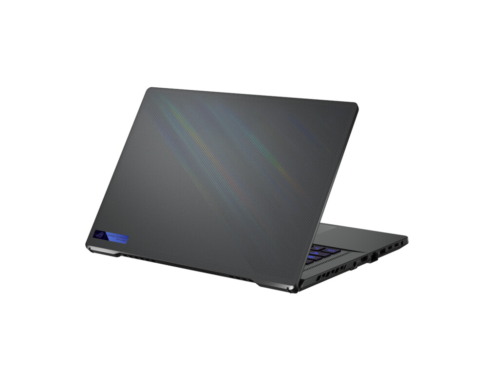 Лаптоп ASUS ROG Zephyrus G15 GA503RM-HB152W 7