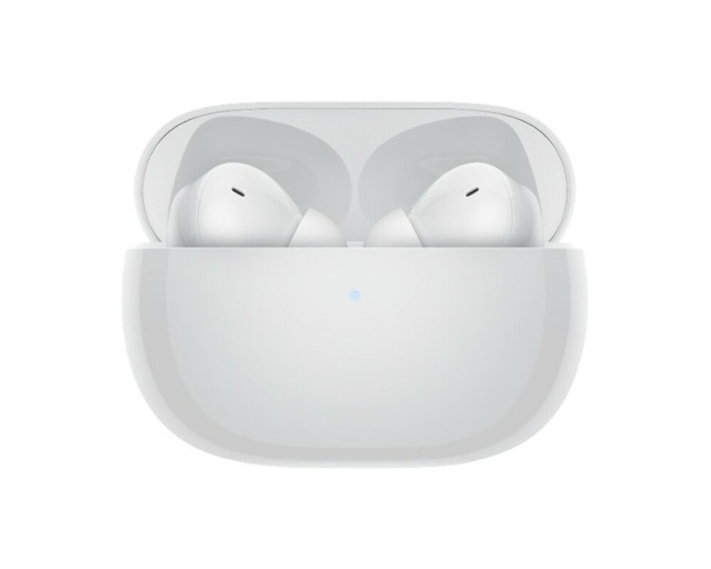 Слушалки XIAOMI Redmi Buds 4 Pro Moon white 3