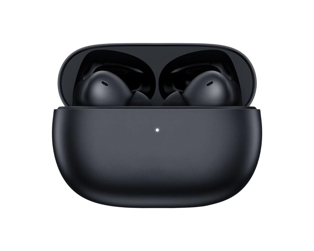 Слушалки XIAOMI Redmi Buds 4 Pro Midnight Black 2