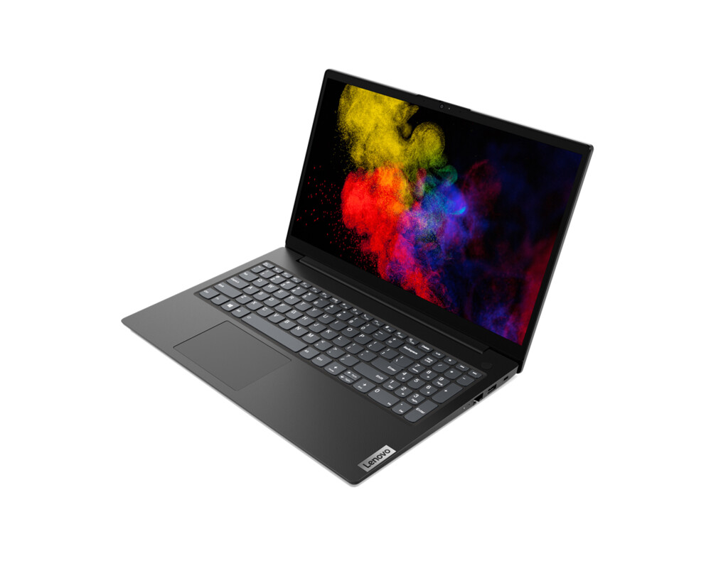 Лаптоп Lenovo V15 G2 ALC 3