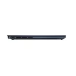 Лаптоп Asus Zenbook S 13 OLED UM5302TA-OLED-LX731X 8