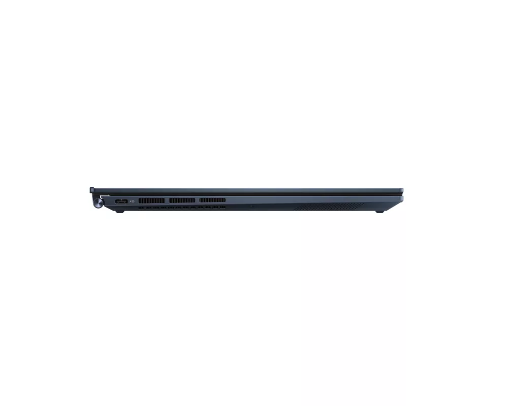 Лаптоп Asus Zenbook S 13 OLED UM5302TA-OLED-LX731X 8