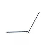 Лаптоп Asus Zenbook S 13 OLED UM5302TA-OLED-LX731X 7
