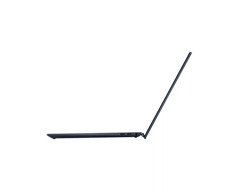 Лаптоп Asus Zenbook S 13 OLED UM5302TA-OLED-LX731X 7