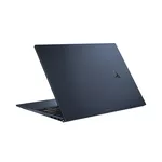 Лаптоп Asus Zenbook S 13 OLED UM5302TA-OLED-LX731X 5
