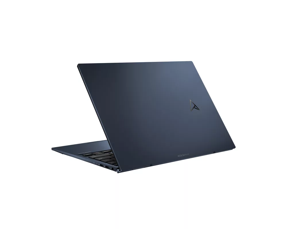 Лаптоп Asus Zenbook S 13 OLED UM5302TA-OLED-LX731X 5