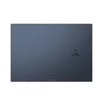 Лаптоп Asus Zenbook S 13 OLED UM5302TA-OLED-LX731X 6