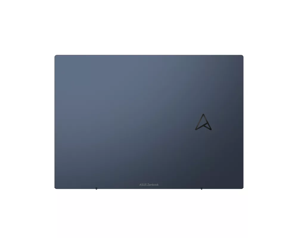 Лаптоп Asus Zenbook S 13 OLED UM5302TA-OLED-LX731X 6