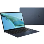 Лаптоп Asus Zenbook S 13 OLED UM5302TA-OLED-LX731X 2