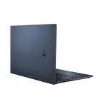 Лаптоп Asus Zenbook S 13 OLED UM5302TA-OLED-LX731X 4