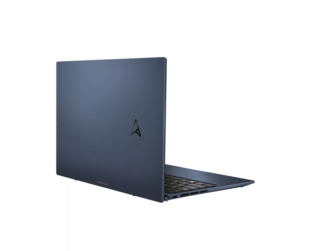 Лаптоп Asus Zenbook S 13 OLED UM5302TA-OLED-LX731X 4
