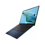 Лаптоп Asus Zenbook S 13 OLED UM5302TA-OLED-LX731X 3