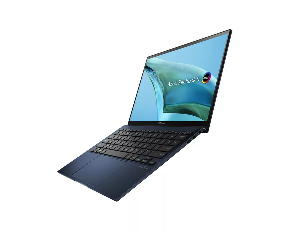 Лаптоп Asus Zenbook S 13 OLED UM5302TA-OLED-LX731X 3
