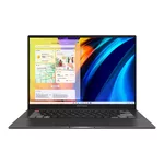 <span>Лаптоп</span> Asus Vivobook Pro 14X OLED N7401ZE-OLED-M731X <span class='catalog-num-in-name'>N7401ZE-OLED-M731X_500SSD</span> - 