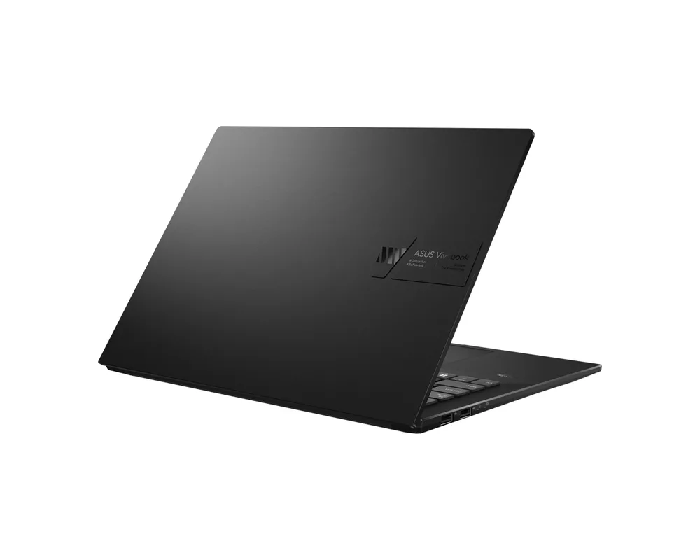 Лаптоп Asus Vivobook Pro 14X OLED N7401ZE-OLED-M731X 6