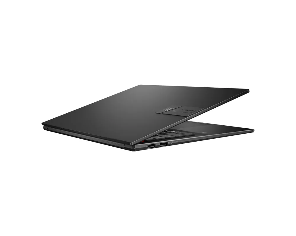 Лаптоп Asus Vivobook Pro 14X OLED N7401ZE-OLED-M731X 7