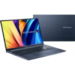 Лаптоп Asus Vivobook 15X OLED M1503QA-OLED-L721W 2