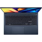 Лаптоп Asus Vivobook 15X OLED M1503QA-OLED-L721W 4