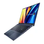 Лаптоп Asus Vivobook 15X OLED M1503QA-OLED-L721W 5