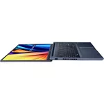 Лаптоп Asus Vivobook 15X OLED M1503QA-OLED-L721W 6