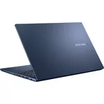 Лаптоп Asus Vivobook 15X OLED M1503QA-OLED-L721W 7