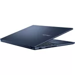 Лаптоп Asus Vivobook 15X OLED M1503QA-OLED-L721W 8