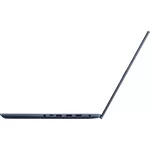 Лаптоп Asus Vivobook 15X OLED M1503QA-OLED-L721W 9