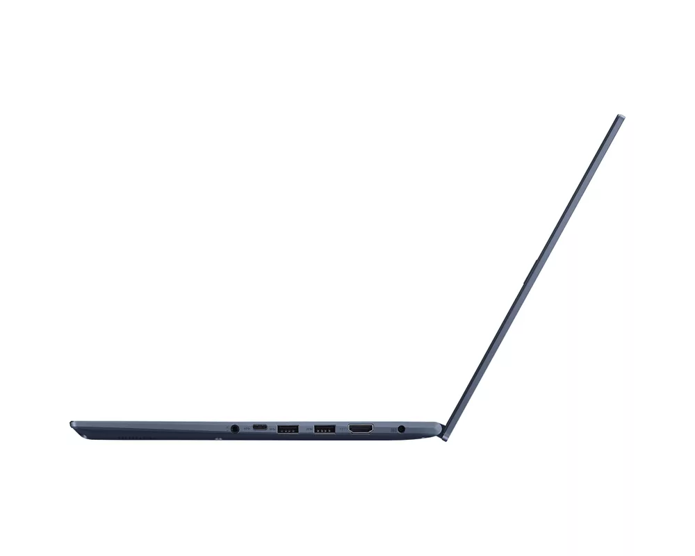 Лаптоп Asus Vivobook 15X OLED M1503QA-OLED-L721W 9