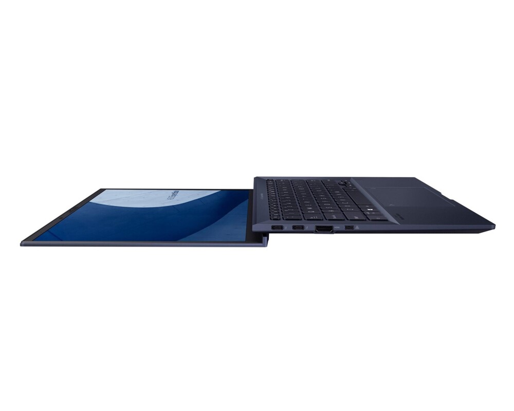 Лаптоп ASUS Expertbook B9 B9400CEA-KC1228X 7