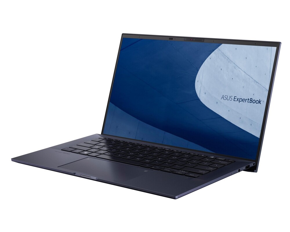 Лаптоп ASUS Expertbook B9 B9400CEA-KC1228X 3