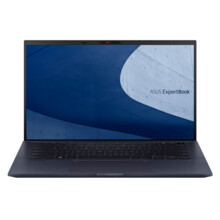  ASUS Expertbook B9 B9400CEA-KC1228X 628218 B9400CEA-KC1228X_250SSD на топ цена - PIC.bg