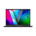 Лаптоп Asus Vivobook Pro 16X OLED M7600RE-OLED-L941X 2