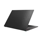 Лаптоп Asus Vivobook Pro 16X OLED M7600RE-OLED-L941X 5