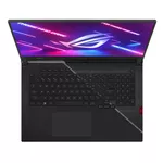 Лаптоп Asus ROG Strix SCAR 17 G733ZS-LL010W 4