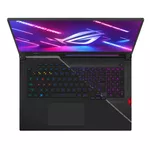 Лаптоп Asus ROG Strix SCAR 17 G733ZS-LL010W 5
