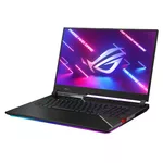 Лаптоп Asus ROG Strix SCAR 17 G733ZS-LL010W 3