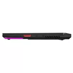 Лаптоп Asus ROG Strix SCAR 17 G733ZS-LL010W 7