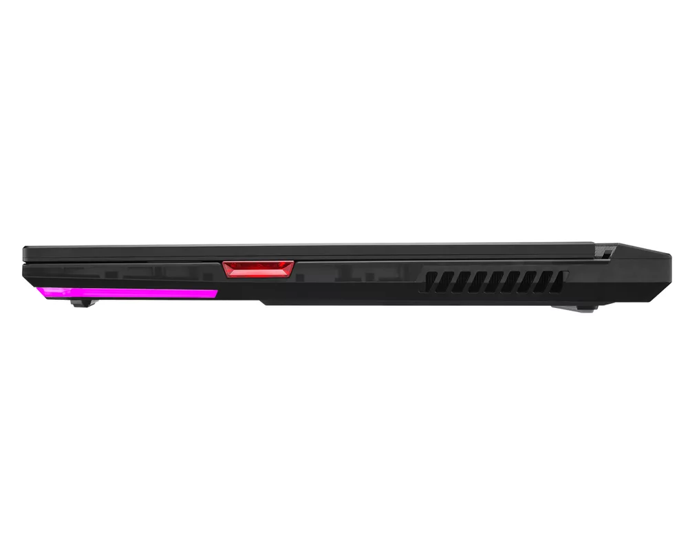 Лаптоп Asus ROG Strix SCAR 17 G733ZS-LL010W 7