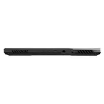Лаптоп Asus ROG Strix SCAR 17 G733ZS-LL010W 8
