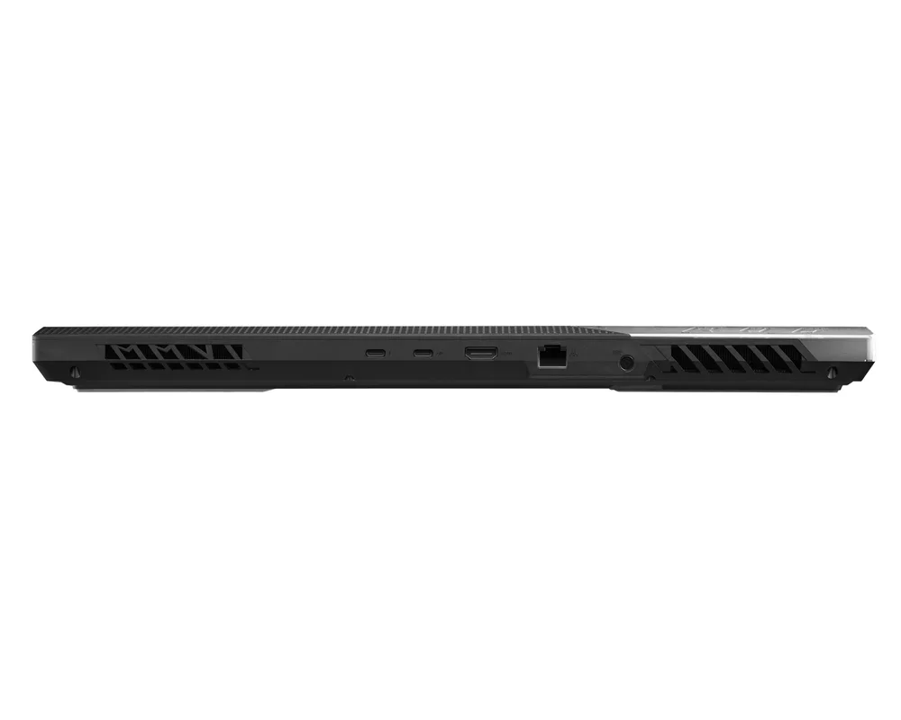 Лаптоп Asus ROG Strix SCAR 17 G733ZS-LL010W 8