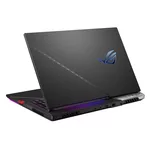 Лаптоп Asus ROG Strix SCAR 17 G733ZS-LL010W 9