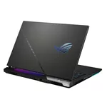 Лаптоп Asus ROG Strix SCAR 17 G733ZS-LL010W 10