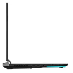 Лаптоп Asus ROG Strix SCAR 17 G733ZS-LL010W 11