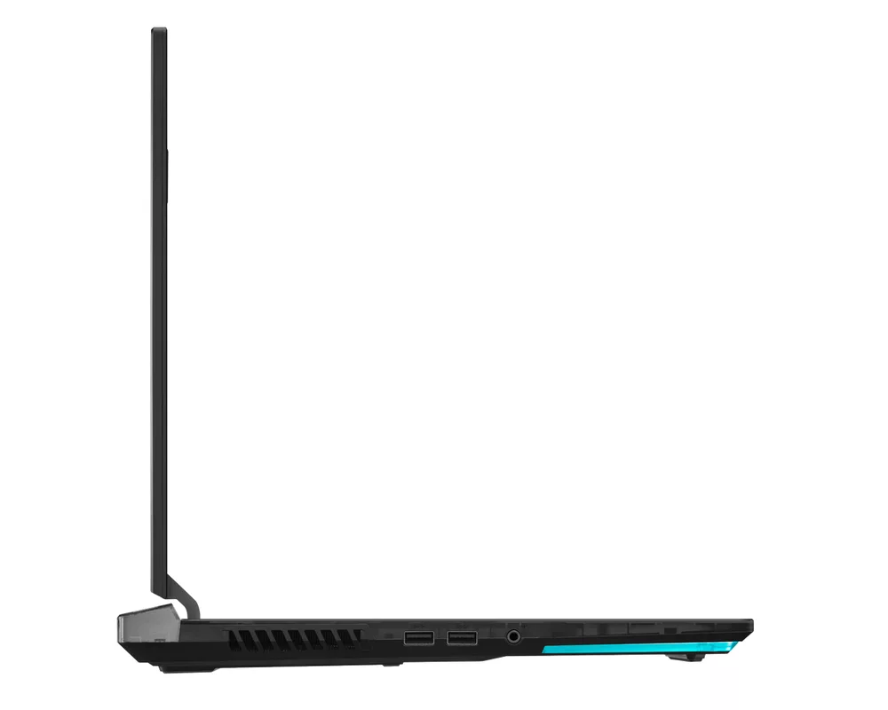 Лаптоп Asus ROG Strix SCAR 17 G733ZS-LL010W 11