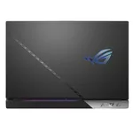 Лаптоп Asus ROG Strix SCAR 17 G733ZS-LL010W 12